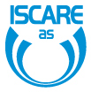 Iscare, a. s. Centrum asistovanej reprodukcie